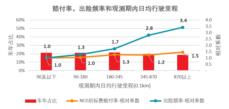 2024新澳門正版免費(fèi)資木車,合理研究解答解釋路徑_轉(zhuǎn)變集99.52