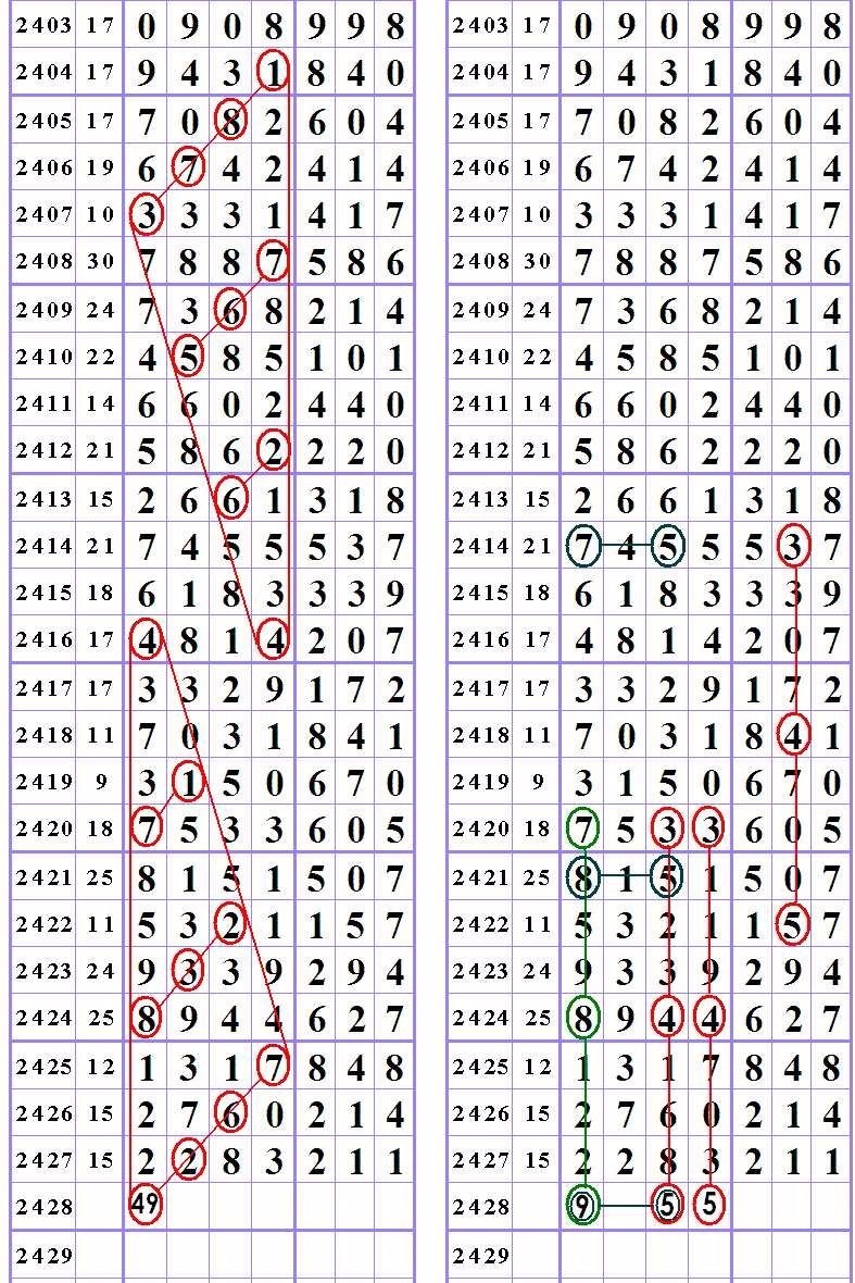 王中王72385.cσm查詢,合適解答解釋落實(shí)_限定集38.978