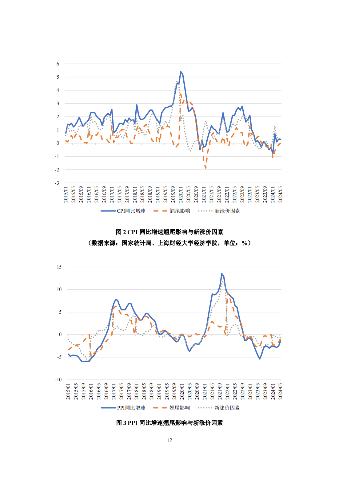 2024新澳門(mén)資料大全123期,深層數(shù)據(jù)計(jì)劃實(shí)施_公開(kāi)版43.83