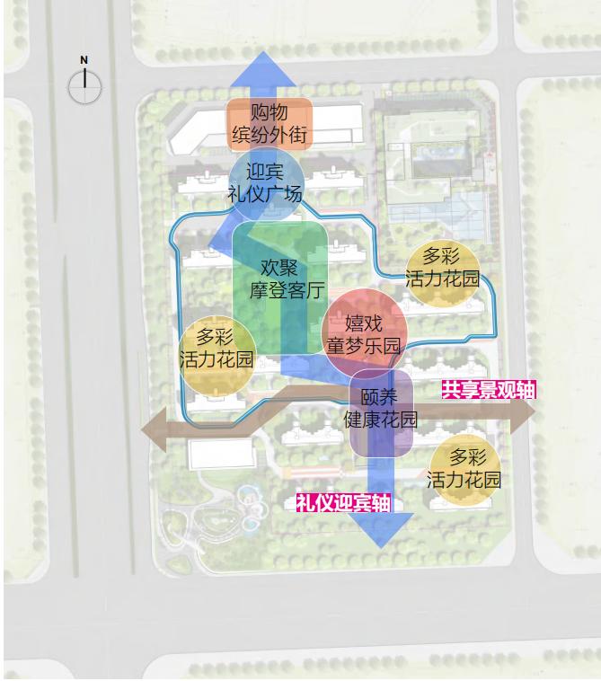 最新版qq,最新版的QQ，重塑社交體驗