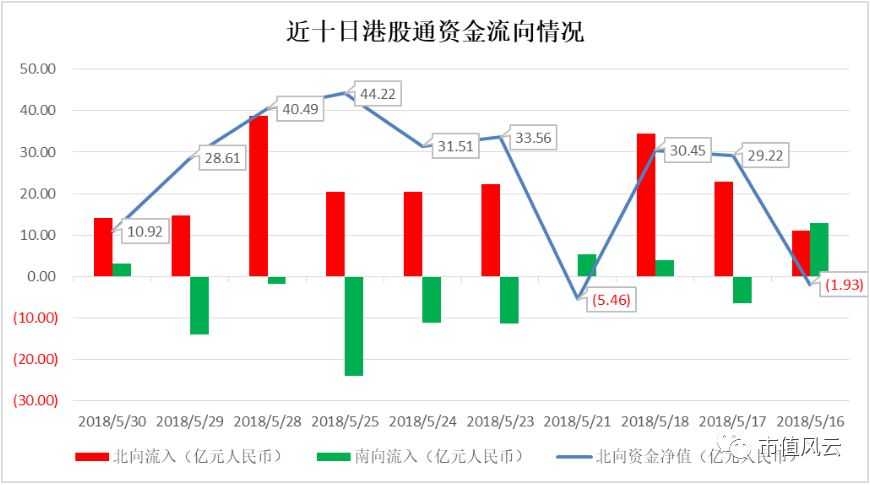 新澳門天天開獎澳門開獎直播,實地數(shù)據(jù)執(zhí)行分析_國際版84.963