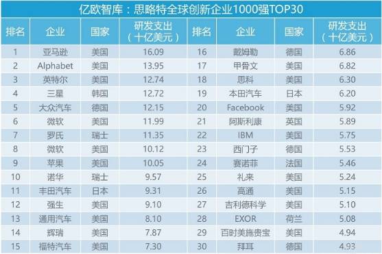 澳門特馬今期開獎結(jié)果查詢,精密解讀分析_優(yōu)選款86.304