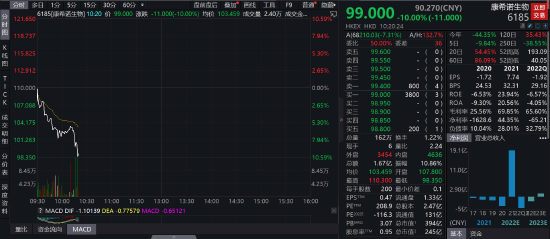 精準一肖100%準確精準的含義,全面現(xiàn)象探討解答解釋_兼容型86.976