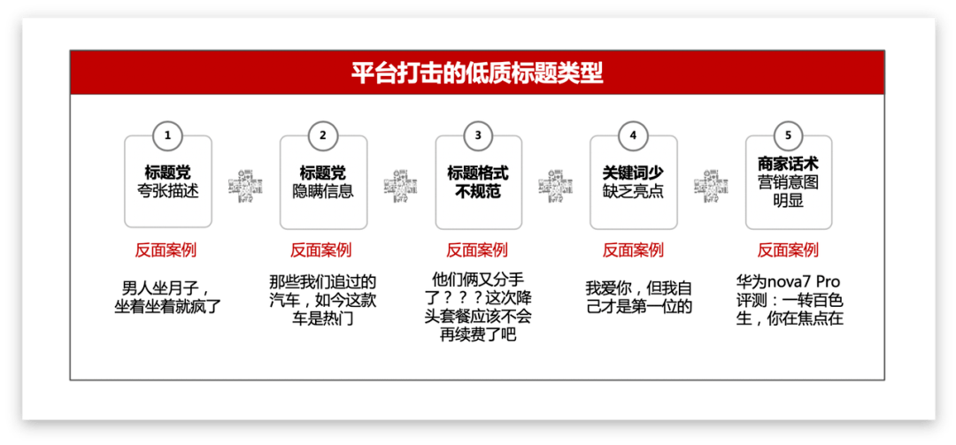 7777788888王中王開獎(jiǎng)十記錄網(wǎng)一,高速解析方案響應(yīng)_8K版38.787