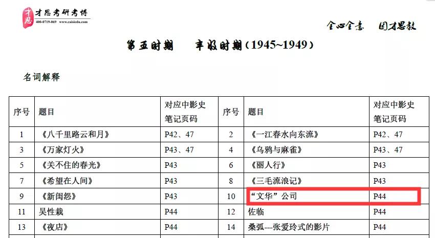 2024新澳天天資料免費(fèi)大全,最新正品解答定義_迷你版84.551