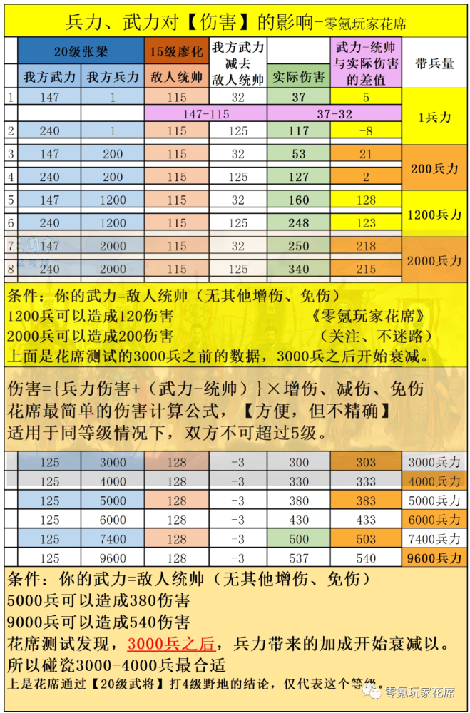 7777788888王中王開(kāi)獎(jiǎng)十記錄網(wǎng)一,深化探討解答解釋策略_虛擬款30.303