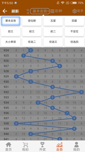 494949碼今晚開獎記錄,準確執(zhí)行解答落實_家庭版93.575