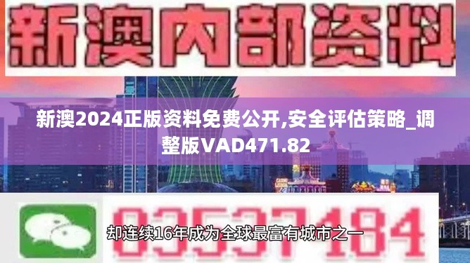 新澳2024正版資料免費(fèi)公開,深刻評(píng)估解析方案_財(cái)務(wù)款55.754