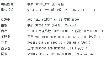 澳門三肖三碼精準(zhǔn)100,學(xué)識執(zhí)行解答解釋_自由集12.341