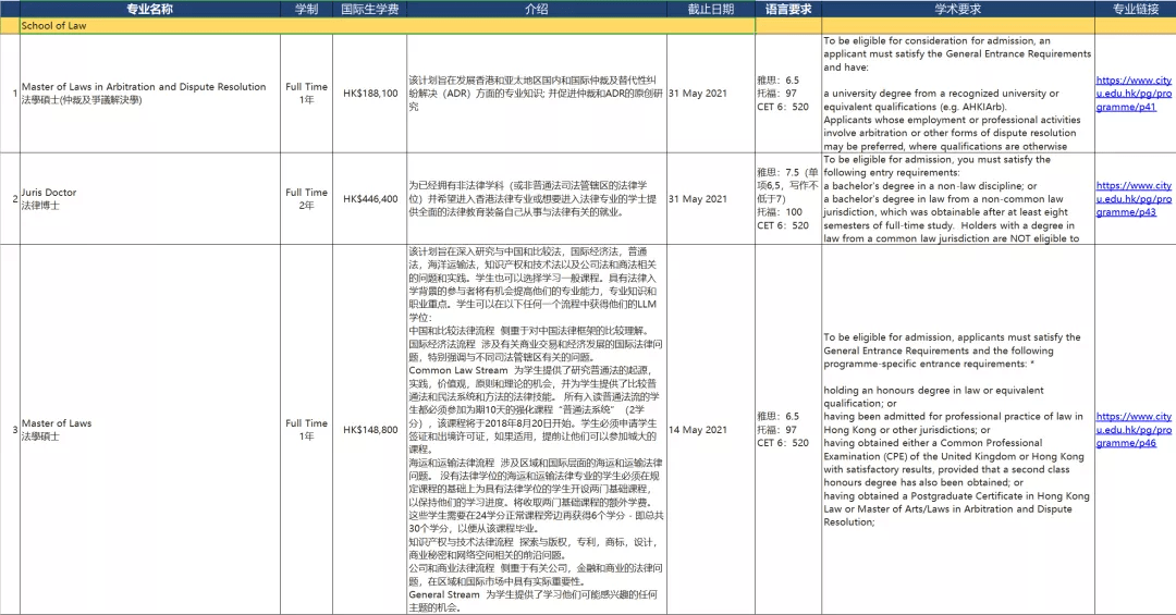 香港二四六開(kāi)獎(jiǎng)結(jié)果大全圖片查詢(xún),高效管理解答解釋現(xiàn)象_生存版73.186