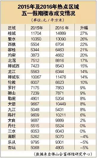 新澳2024年開獎(jiǎng)記錄,精確解答現(xiàn)象分析_學(xué)習(xí)集51.052