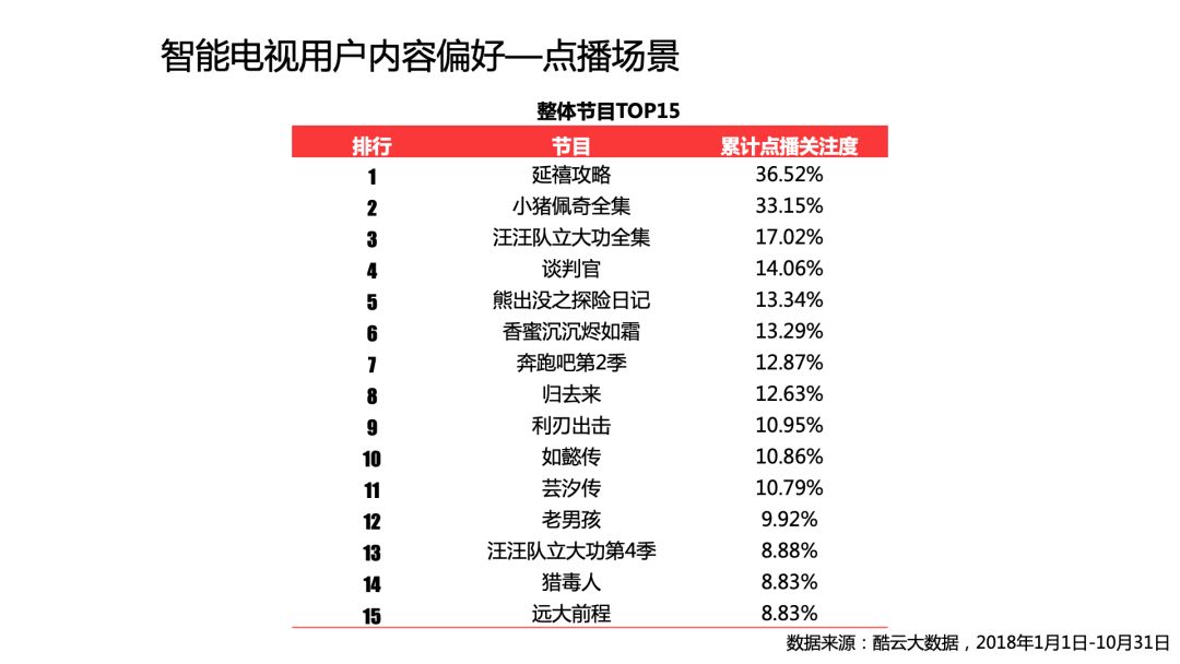 香港香港免費資料大全,專題解答解釋落實_國服集10.39