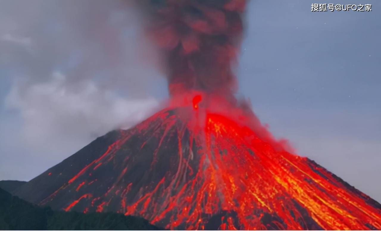 富士山火山噴發(fā)最新消息,富士山火山噴發(fā)最新消息，影響與應對策略