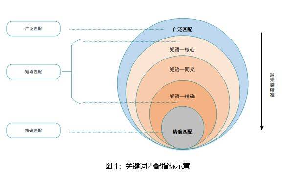 新奧的內(nèi)部資料精準(zhǔn)大全,精確分析解析說明_試用型96.679