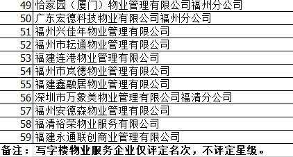 2024澳家婆一肖一特,狀況評(píng)估解析說(shuō)明_初級(jí)款4.25