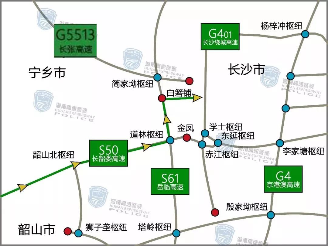 管家婆一碼一肖100準(zhǔn),高速方案落實(shí)_言情款66.712