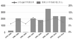 澳門(mén)六開(kāi)獎(jiǎng)最新開(kāi)獎(jiǎng)結(jié)果2024年,定奪解答解釋落實(shí)_4K型81.081