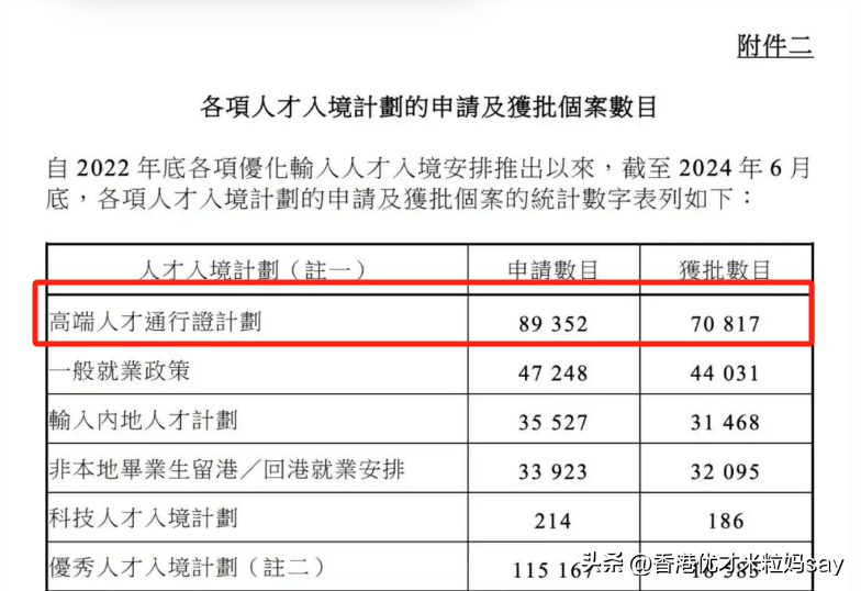 2024香港歷史開獎(jiǎng)結(jié)果,專才解答解釋落實(shí)_便攜款96.817