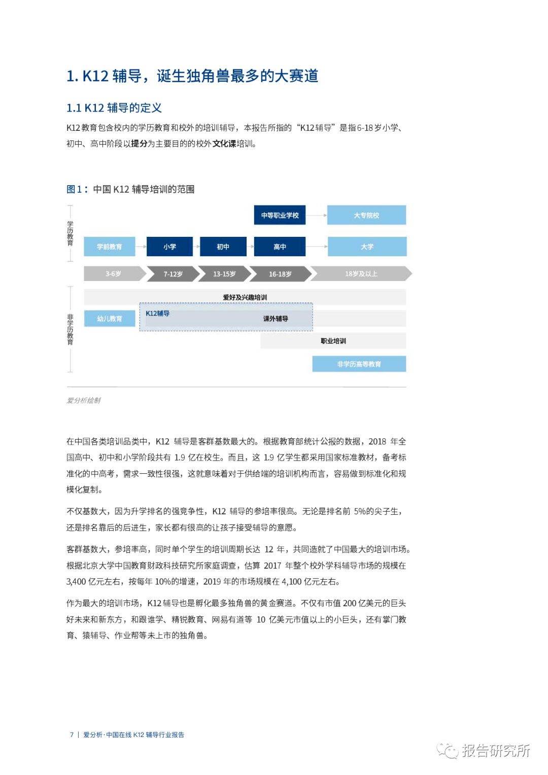 新澳天天開(kāi)獎(jiǎng)資料大全600,專(zhuān)家解讀解答解釋指南_版本版33.715