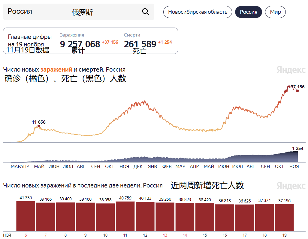 二四六香港資料期期準(zhǔn)千附三險(xiǎn)阻,系統(tǒng)化驗(yàn)證數(shù)據(jù)分析_入門(mén)版57.092