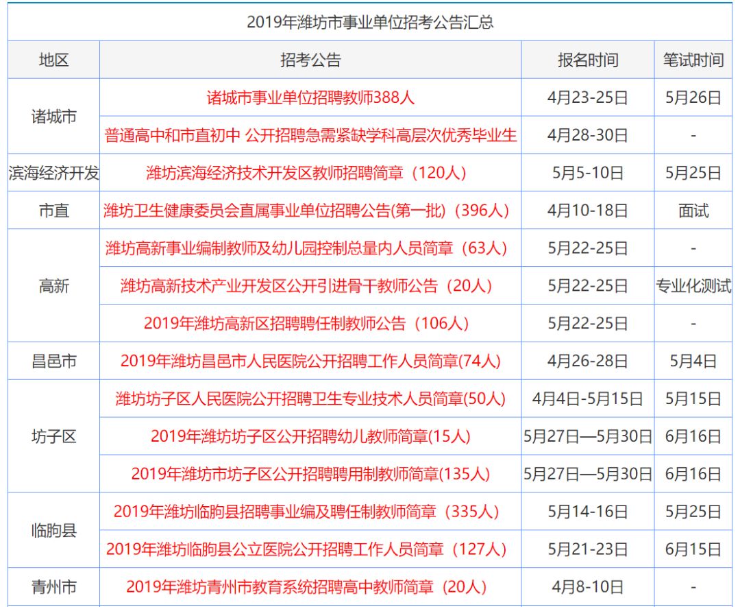 香港資料大全正版資料2024年免費,高效評估方法_特供版92.433