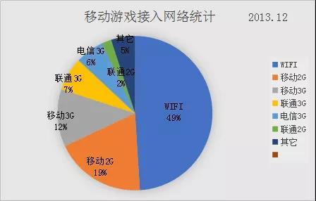 2024新澳門(mén)天天開(kāi)好彩,數(shù)據(jù)解析支持方案_節(jié)省版61.346