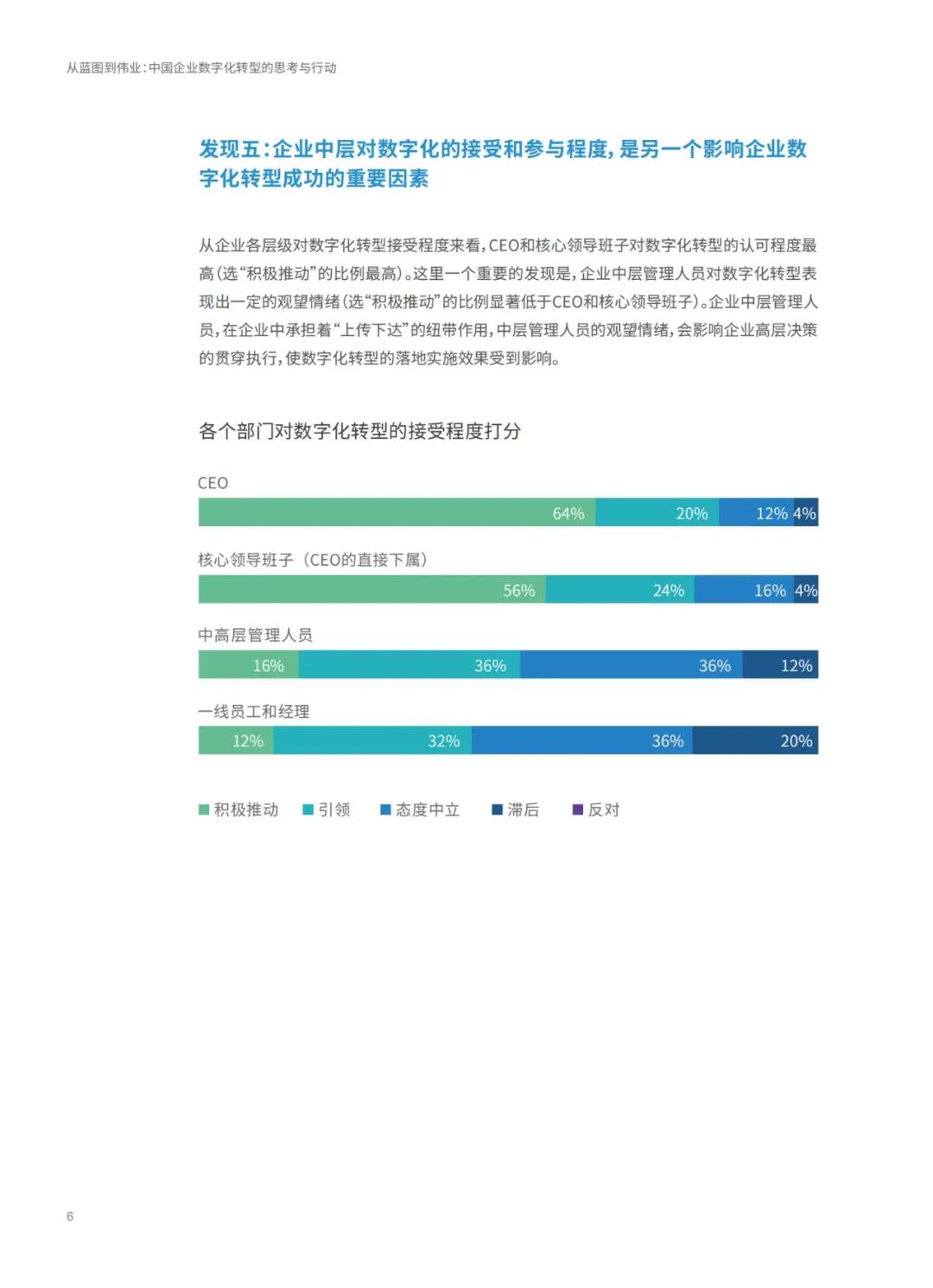 新奧最快最準免費資料,穩(wěn)定解析計劃_統(tǒng)籌版2.509