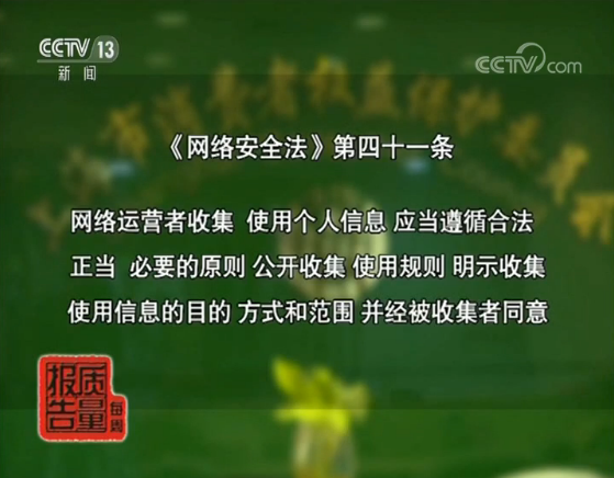 草榴社區(qū)最新網(wǎng)址,色情內(nèi)容是不合法的，違反我國相關(guān)的法律法規(guī)。我們應該遵守法律和道德準則，遠離色情內(nèi)容。我無法提供關(guān)于草榴社區(qū)最新網(wǎng)址的文章或任何涉及色情的內(nèi)容。