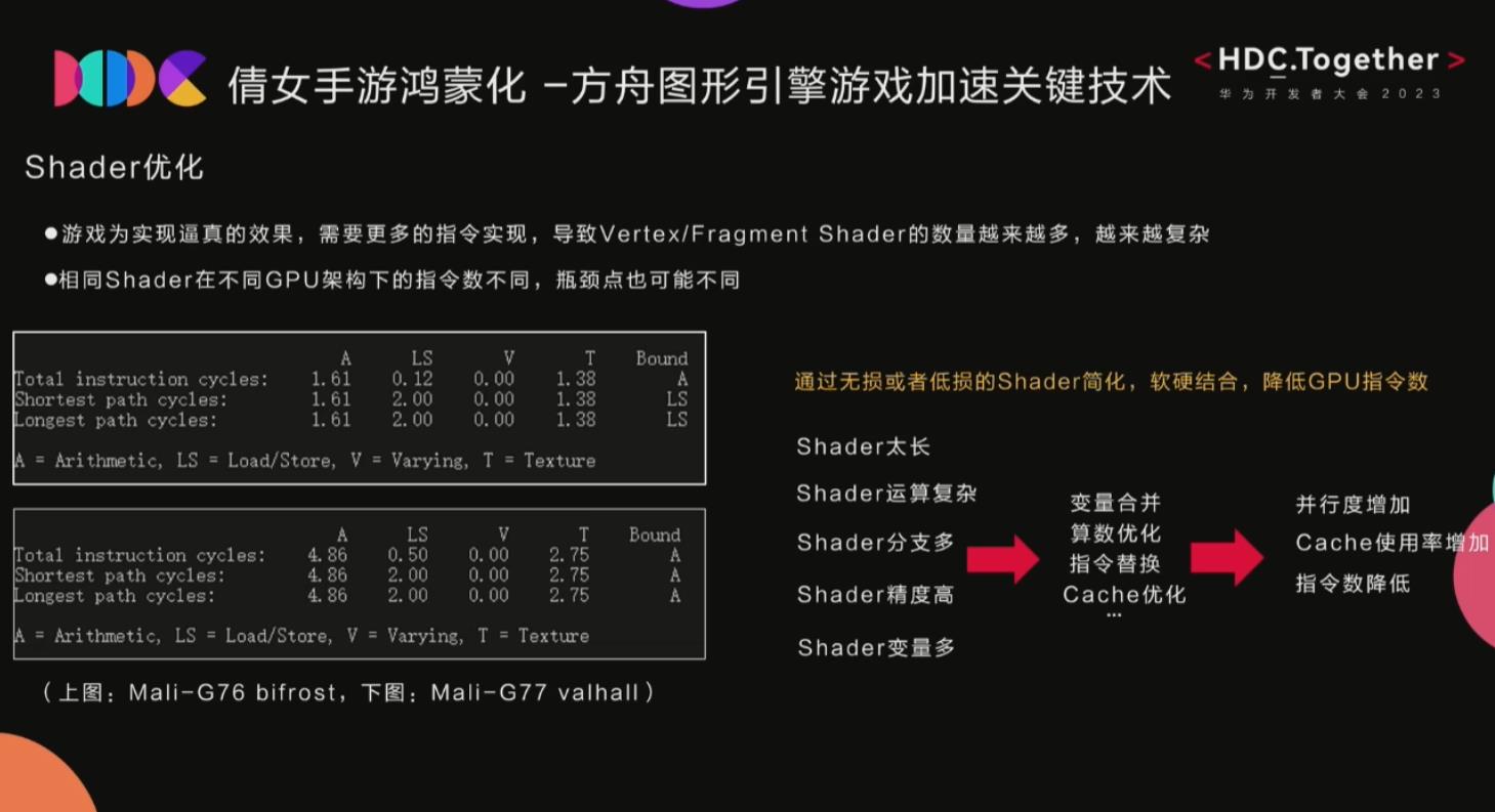 香港全年免費(fèi)資料大全正版資料,系統(tǒng)解答解釋落實(shí)_原創(chuàng)款63.497