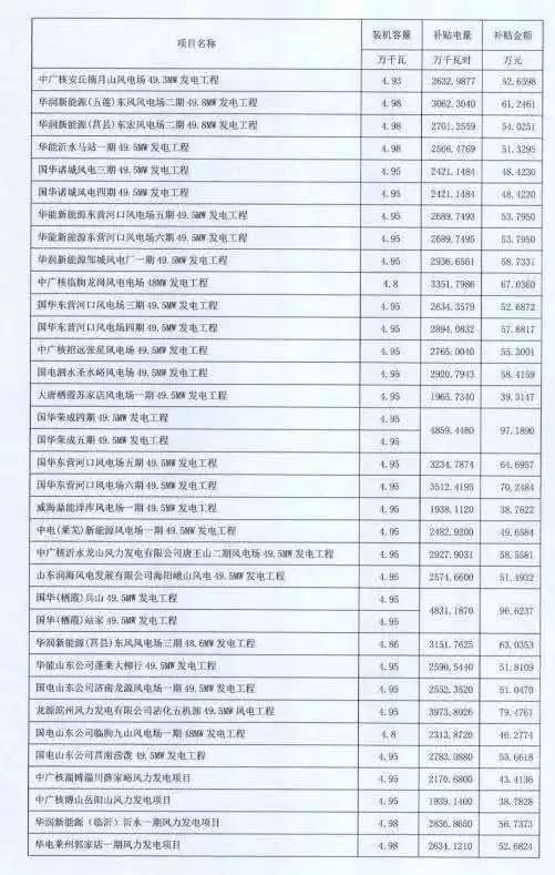 奧門開獎結(jié)果+開獎記錄2024年資料網(wǎng)站,古典解答解釋落實_CX版94.069