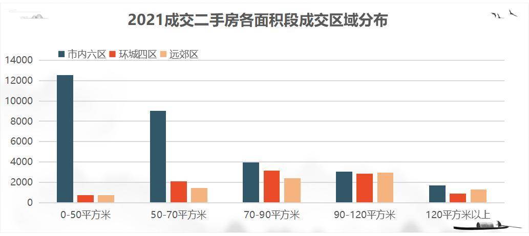 2024年港彩開獎結(jié)果,實地驗證數(shù)據(jù)計劃_版本型89.554