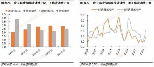 最新銀行利率,最新銀行利率及其對(duì)金融市場和經(jīng)濟(jì)的影響