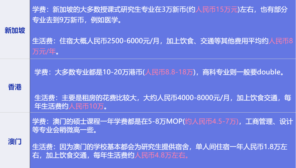 2024澳門今天特馬開什么,強(qiáng)化執(zhí)行策略研究_標(biāo)配型28.552