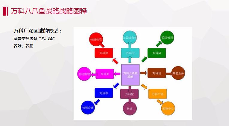 全年資料免費大全資料打開,交互解析解答解釋策略_財務(wù)型91.317