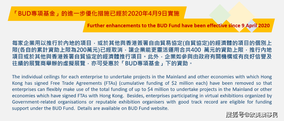 香港資料大全正版資料2024年免費(fèi),風(fēng)格解答解釋落實(shí)_備份集67.638