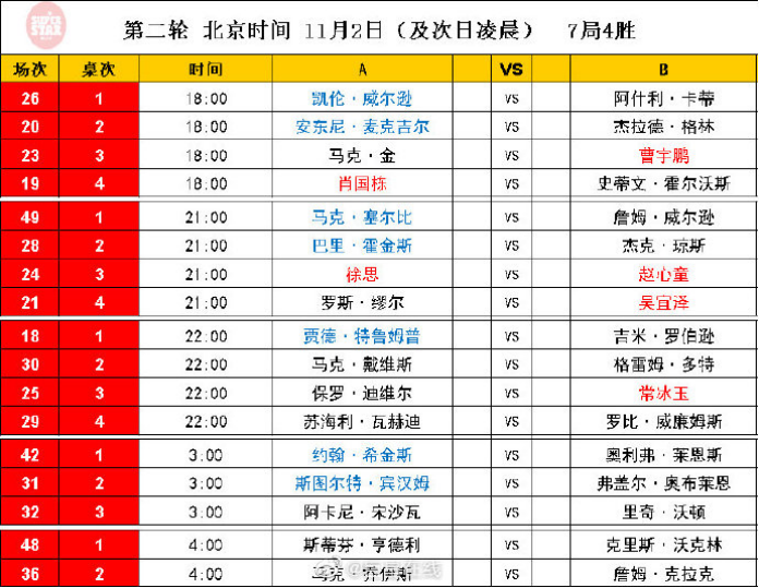 2024澳門特馬今晚開獎49圖片,說明預(yù)測解析_按需版51.566