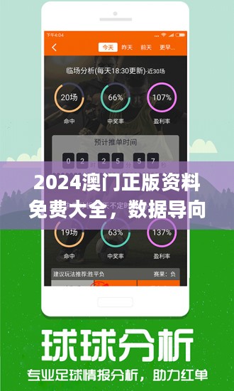 2024年正版資料免費(fèi)大全一肖,專業(yè)研究解析說(shuō)明_實(shí)況集47.65