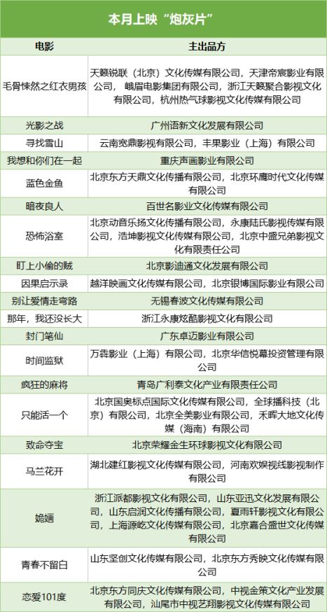 新奧門特免費資料大全198期,科學基礎解析說明_影片版87.239