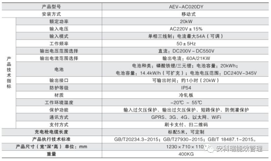 新澳正版資料與內(nèi)部資料,跨部門響應(yīng)落實(shí)計(jì)劃_靈感版99.852