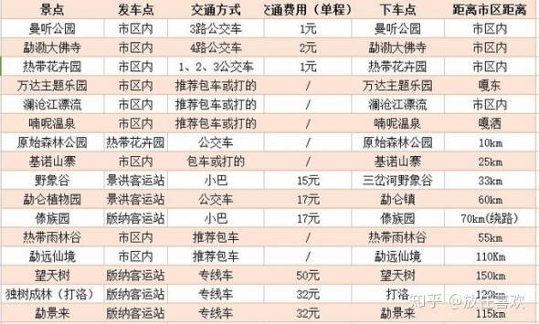 2024新澳門特馬今晚開什么,深入探討解答解釋問題_平衡版77.757