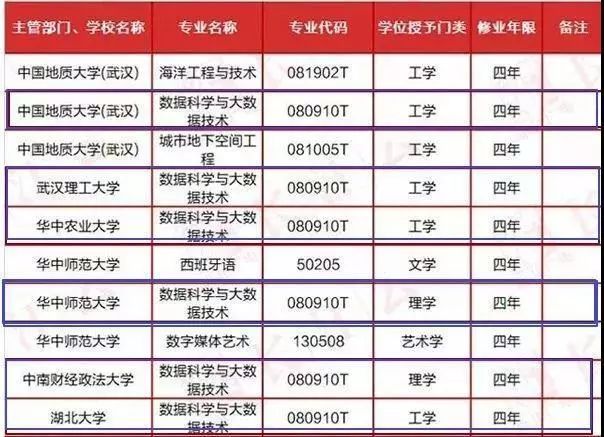 奧門天天開獎碼結(jié)果2024澳門開獎記錄4月9日,實地數(shù)據(jù)執(zhí)行分析_追隨版69.06