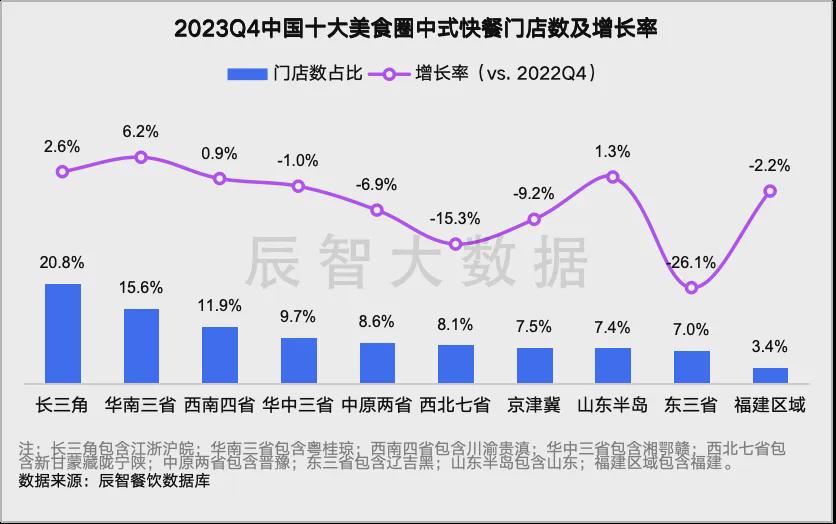 新澳門開獎號碼2024年開獎結(jié)果,權威分析策略解答解釋_顯示款58.121