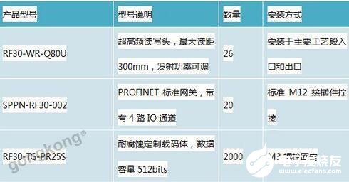 2024新奧資料免費(fèi)49圖庫(kù),可靠設(shè)計(jì)策略解析_使用版41.043