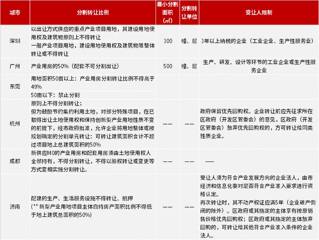 494949開獎歷史記錄最新開獎記錄,實踐解答解釋定義_同步款46.507