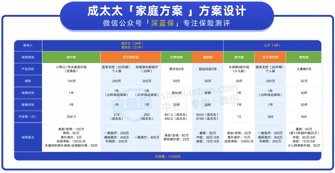 澳門今晚必開1肖,靈活實(shí)施計(jì)劃_HDR款85.965