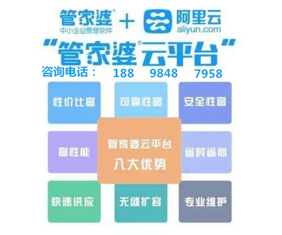 7777888888精準(zhǔn)管家婆,專業(yè)評估解答解釋措施_VR2.652