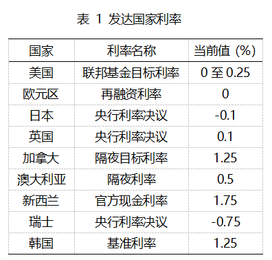 澳門三肖三碼精準(zhǔn)100%的背景和意義,詳細解答落實機制_鋼鐵版4.78