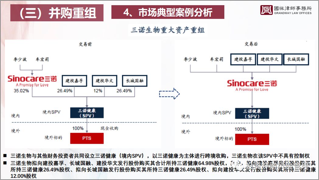 香港正版資料免費(fèi)資料大全一,前沿分析解答解釋路徑_特別制58.15