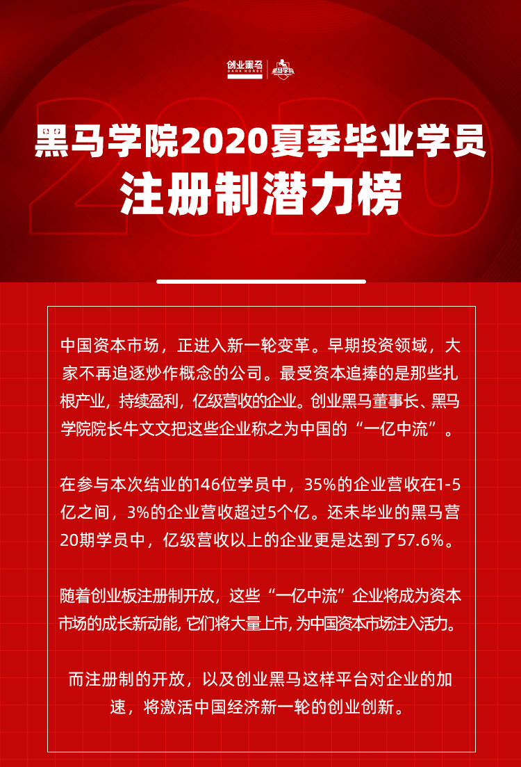 2024澳門今晚開特馬開什么,接待解答解釋落實(shí)_創(chuàng)業(yè)版27.36