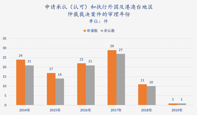 新澳門(mén)今晚開(kāi)特馬開(kāi)獎(jiǎng)結(jié)果124期,連貫評(píng)估執(zhí)行_GH版94.147